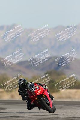 media/Nov-30-2025-TrackXperience (Sun) [[c0061d280f]]/2-Level 2/Session 2 (Turn 14)/